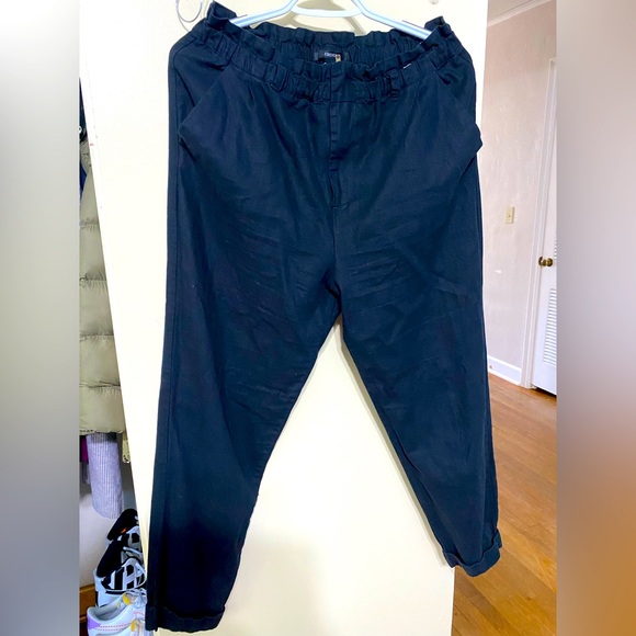 Pants - Picture 3 of 3